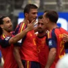 Portugal y España buscan el pase a cuartos del Mundial 2026