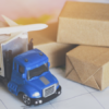 El Gobierno eliminó el tope para exportaciones postales y unificó las franquicias de importación