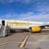 Flybondi atraviesa su peor crisis y crecen las dudas sobre su continuidad