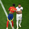 Francia y España ponen en juego el dominio europeo del siglo XXI