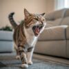 Salud recuerda la importancia de vacunar cada año a perros y gatos contra la rabia