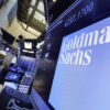 Goldman Sachs recortó la proyección de crecimiento para Argentina y puso la mira en las elecciones de 2027