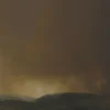 España declara la emergencia nacional por incendios: más de 63.000 evacuados y un fuego fuera de control