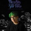 Tristán y los días por venir