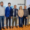 Capacitación sobre el uso seguro del gas para prevenir intoxicaciones por monóxido de carbono