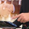 La inversión privada cayó 6,2% en junio y acumula un retroceso del 7,6% en 2026