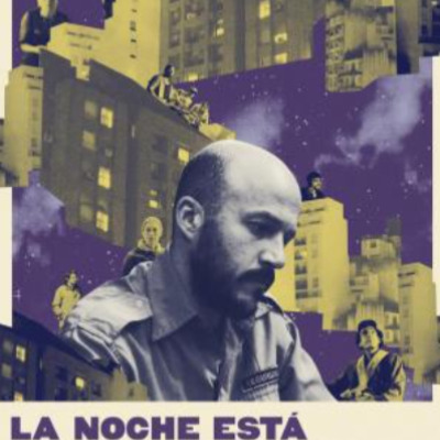 Fondo