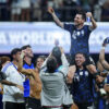 Messi: “Es muy lindo vivir otra final del mundo”