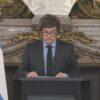 El Gobierno amplió el Presupuesto con más fondos para salarios, deuda, Salud e inteligencia