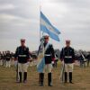 Militares con títulos universitarios cobrarán un plus de hasta el 25% desde julio