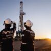 Pampa Energía invertirá US$ 4.500 millones en Vaca Muerta tras la aprobación del RIGI