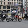 Patentamientos crecieron en junio, pero la venta de autos profundizó su caída