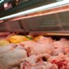 El pollo desplazó a la carne vacuna y ya es la proteína más consumida por los argentinos