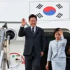 Corea del Sur busca relanzar el acuerdo con Mercosur y profundizar su alianza con Sudamérica