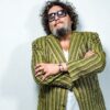 Murió Ramiro Agulla, el creativo que cambió para siempre la publicidad argentina