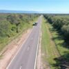 Avanza la privatización de rutas nacionales: 22 empresas siguen en carrera por nuevas concesiones