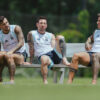 Argentina, entre remontadas y alargues: el sufrido camino hacia la final del Mundial 2026