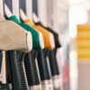 La CEPAL advierte que el aumento de los combustibles podría sumar hasta 2,5 puntos a la inflación argentina