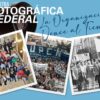 UPCN inaugura una muestra fotográfica para recuperar la memoria del movimiento sindical