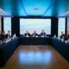 Nación abre una negociación con el Norte Grande por el costo de la energía