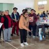 Juegos Pampeanos de Personas Mayores: la Zona 10 ya tiene sus finalistas