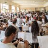 Música para el Alma llega a La Pampa con conciertos gratuitos en hospitales y hogares
