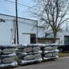 Maxepa abrió un nuevo mercado en Paraguay y avanza con su expansión regional