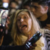 Karina Milei pidió unidad y LLA busca mostrar músculo rumbo a 2027
