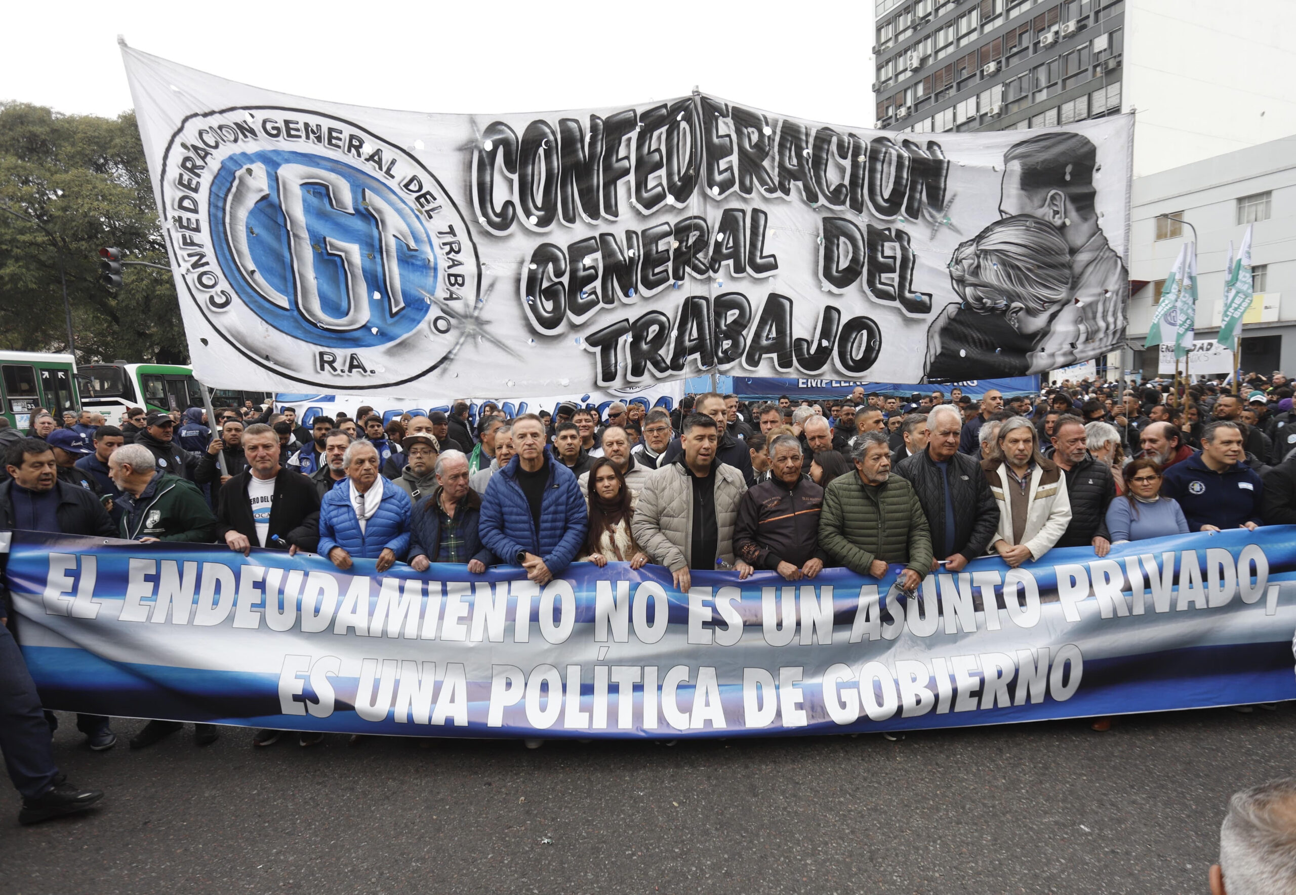 Fondo