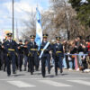 La Policía de La Pampa celebró sus 140 años y anunció nuevas inversiones