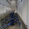 Una obra de $48 mil millones refuerza el Acueducto del Río Colorado