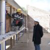 La Provincia impulsa obras estratégicas para fortalecer el desarrollo del oeste pampeano