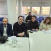 Salud Mental: comenzó a funcionar la Mesa que seguirá el Plan Provincial de Emergencia