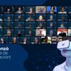 Más de 80 pampeanos se forman en tecnologías de alta demanda con foco en inteligencia artificial