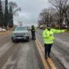 «Cuidar Vidas» cerró su operativo invernal con más de 75 mil personas controladas