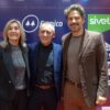 General Pico celebra diez años de su Festival Nacional de Cine