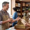Capacitación gratuita para emprendedores sobre atención al cliente