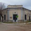 Metileo adquirió dos inmuebles clave con aportes del Gobierno provincial
