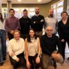 La Pampa impulsa la adopción de inteligencia artificial en empresas