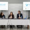 Becas INICIAR fortalece el vínculo entre estudiantes y empresas pampeanas