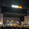 Cosquín Rock 2027 confirmó su grilla: dos días con grandes nombres y entradas desde $500 mil