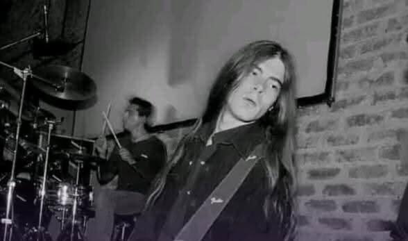 Fondo