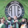 ATE cuestionó el uso del fondo de ANSES para créditos hipotecarios