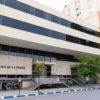 El Banco de La Pampa ya refinanció $5.350 millones en deudas con tarjetas