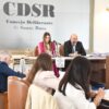 El Concejo aprobó nuevos nombres para barrios, plazas y espacios públicos de Santa Rosa