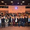 La CPE llevó a Neuquén la defensa de la autonomía cooperativa