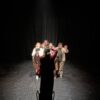 “Casas Abiertas” vuelve a escena con una segunda función en la ATTP