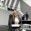 Rivas pide explicaciones al Gobierno por la ley contra las apuestas online en menores