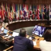 La CEPAL proyecta que Argentina crecerá 3,3% en 2026, por encima del promedio regional