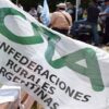 CRA cruzó a Sturzenegger y defendió el aporte obligatorio al Instituto de la Carne